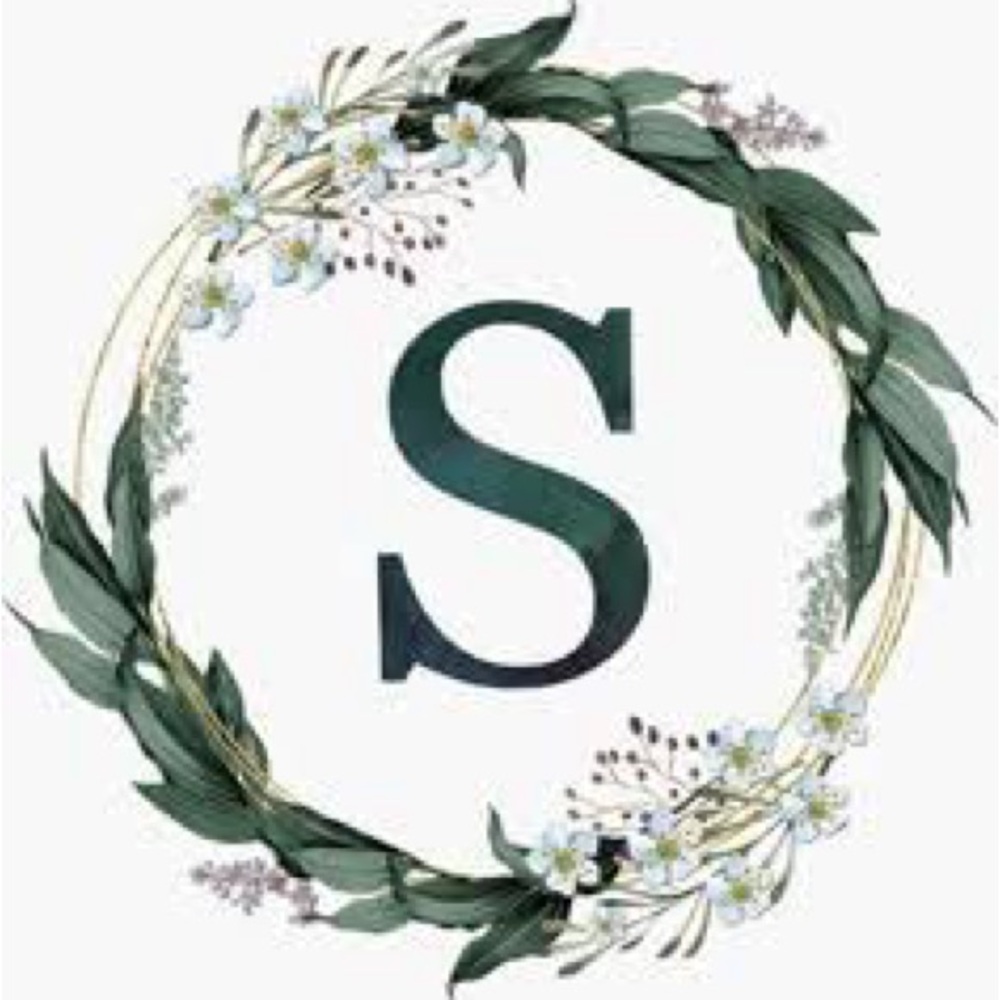 Meet your Posher, Sophia